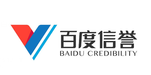 成人免费毛片AAAAAA片|特朗普关税开始让美国消费者钱包缩水